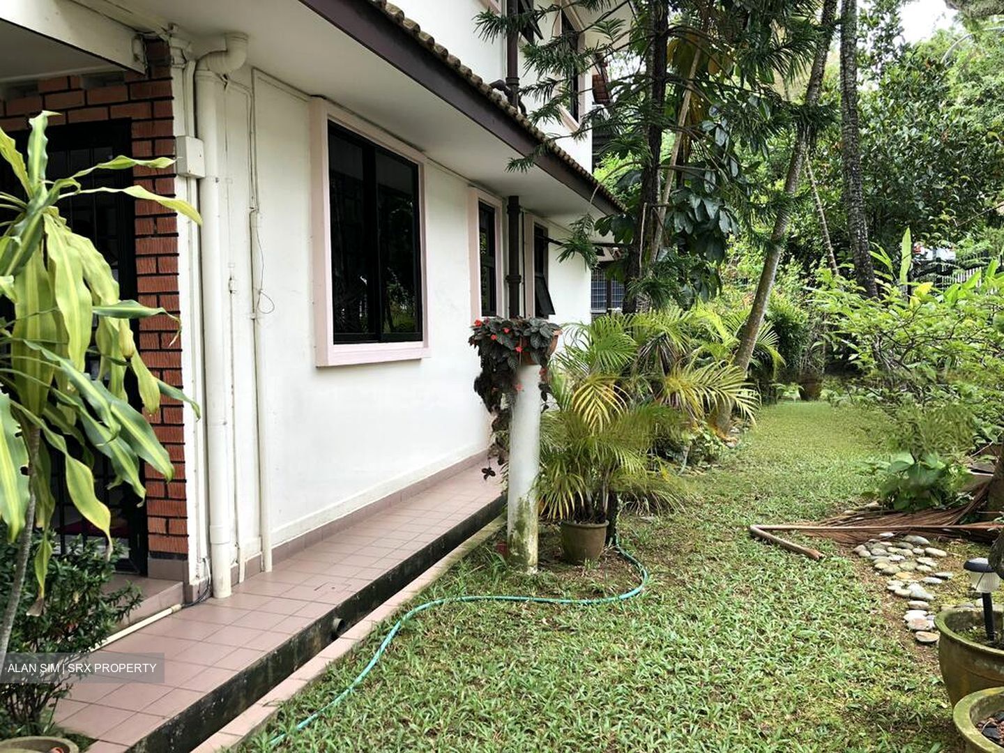 Bukit Timah Road (D10), Semi-Detached #458283861